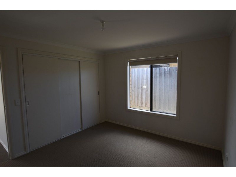 Unit 3/7 Court Street, Wonthaggi VIC 3995