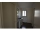 Unit 3/7 Court Street, Wonthaggi VIC 3995
