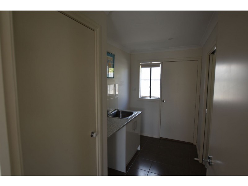 Unit 3/7 Court Street, Wonthaggi VIC 3995