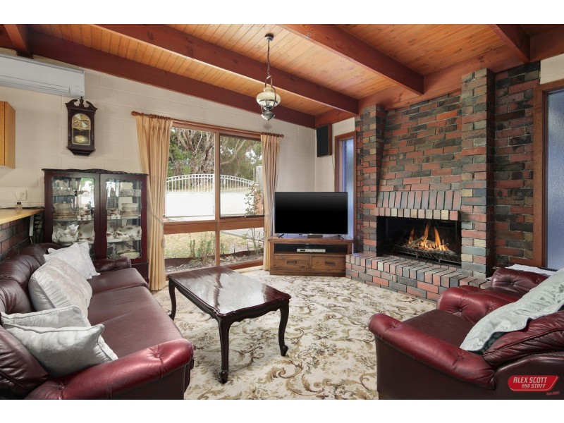 5 MOONAH STREET, Cape Paterson VIC 3995