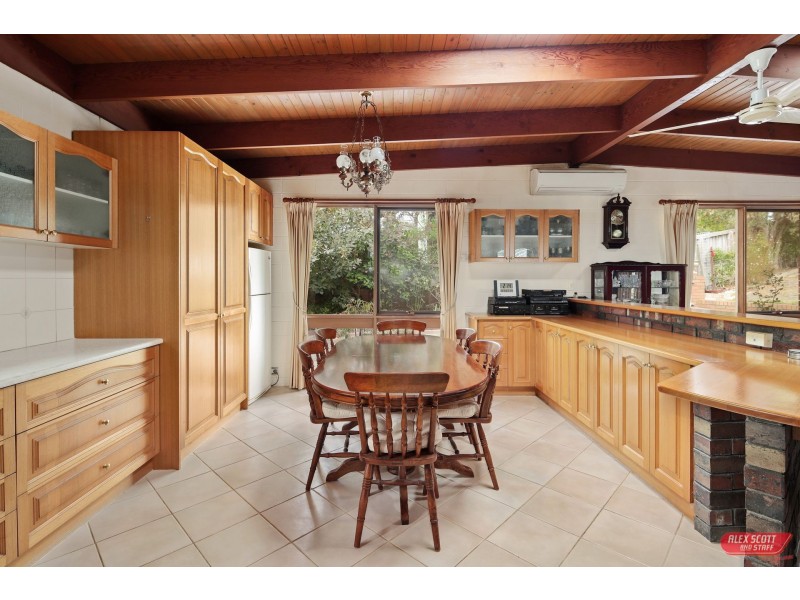 5 MOONAH STREET, Cape Paterson VIC 3995