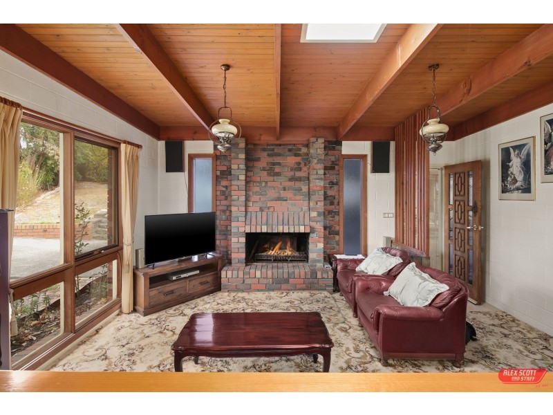 5 MOONAH STREET, Cape Paterson VIC 3995