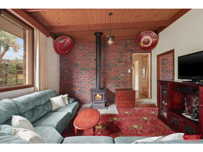 5 MOONAH STREET, Cape Paterson VIC 3995