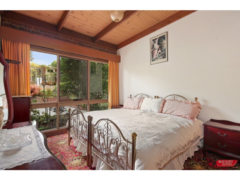 5 MOONAH STREET, Cape Paterson VIC 3995