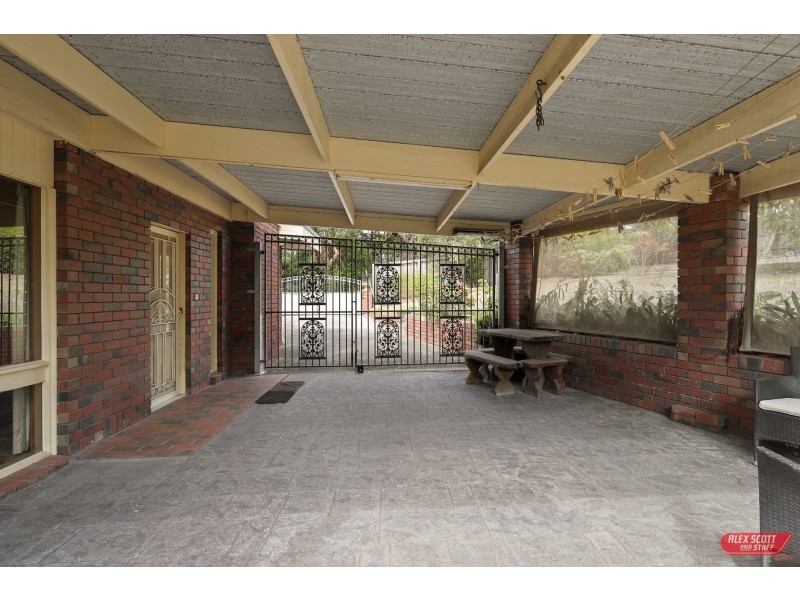 5 MOONAH STREET, Cape Paterson VIC 3995