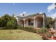 15 GRAHAM STREET, Wonthaggi VIC 3995