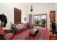 15 GRAHAM STREET, Wonthaggi VIC 3995