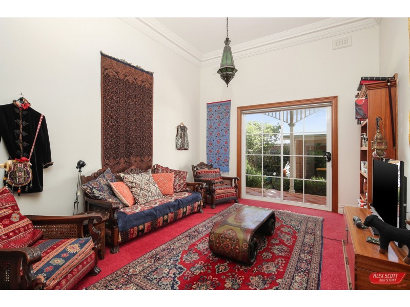 15 GRAHAM STREET, Wonthaggi VIC 3995