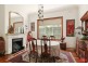 15 GRAHAM STREET, Wonthaggi VIC 3995