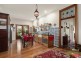 15 GRAHAM STREET, Wonthaggi VIC 3995