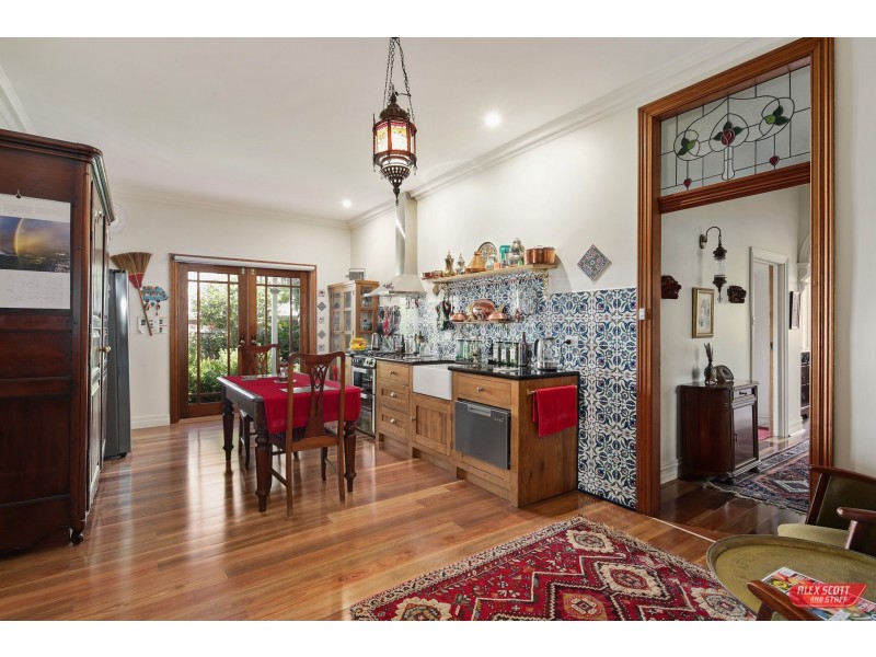 15 GRAHAM STREET, Wonthaggi VIC 3995