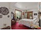 15 GRAHAM STREET, Wonthaggi VIC 3995