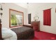 15 GRAHAM STREET, Wonthaggi VIC 3995