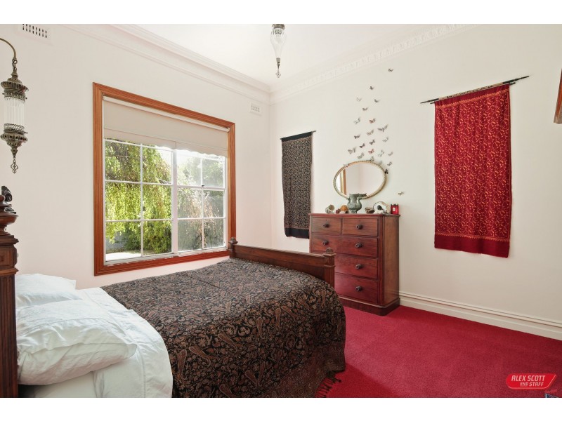 15 GRAHAM STREET, Wonthaggi VIC 3995