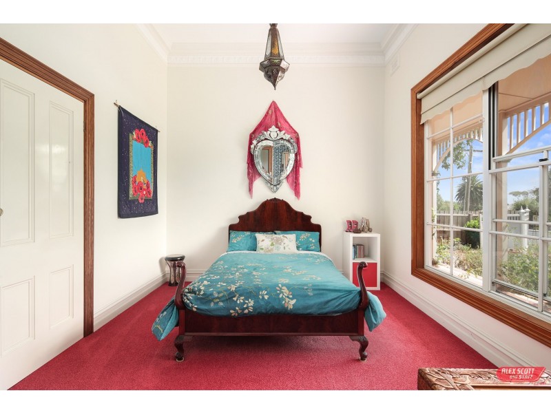 15 GRAHAM STREET, Wonthaggi VIC 3995