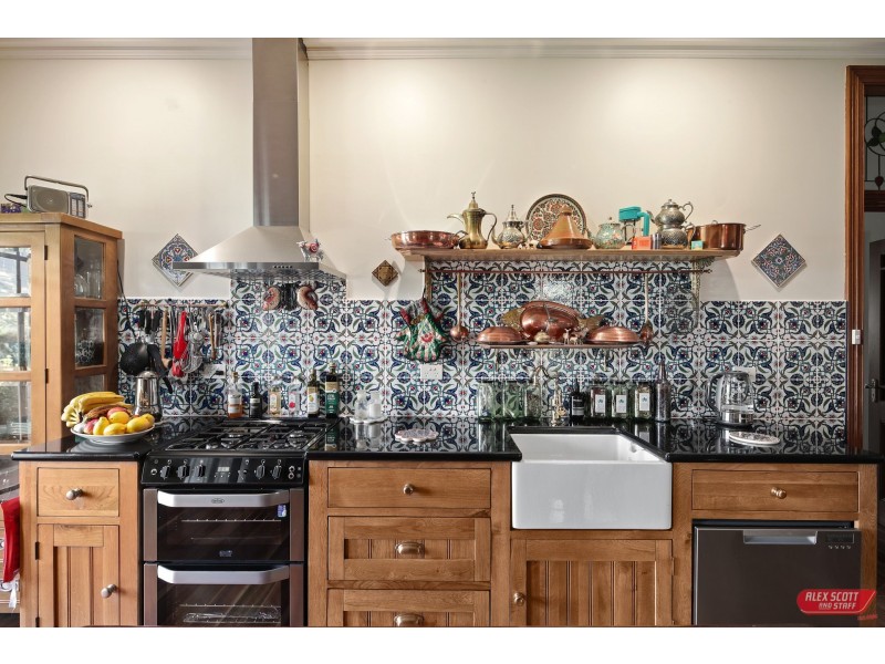 15 GRAHAM STREET, Wonthaggi VIC 3995
