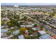 15 GRAHAM STREET, Wonthaggi VIC 3995