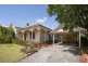 15 GRAHAM STREET, Wonthaggi VIC 3995