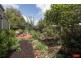 15 GRAHAM STREET, Wonthaggi VIC 3995