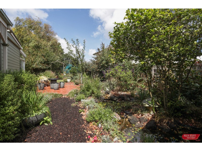 15 GRAHAM STREET, Wonthaggi VIC 3995