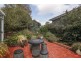15 GRAHAM STREET, Wonthaggi VIC 3995