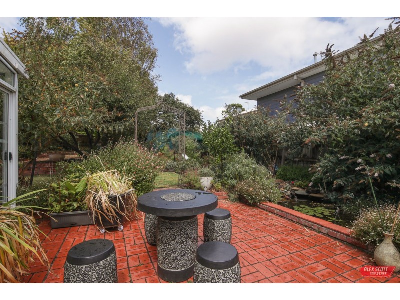 15 GRAHAM STREET, Wonthaggi VIC 3995