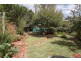 15 GRAHAM STREET, Wonthaggi VIC 3995