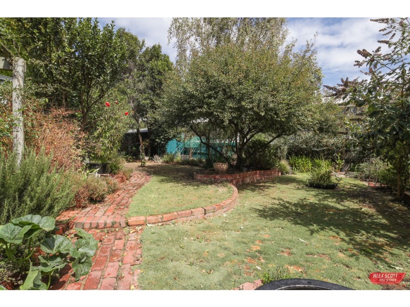 15 GRAHAM STREET, Wonthaggi VIC 3995
