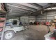 15 GRAHAM STREET, Wonthaggi VIC 3995