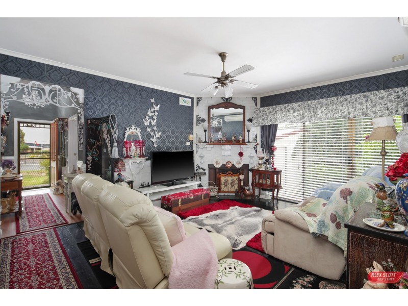 7 MCKENZIE STREET, Wonthaggi VIC 3995