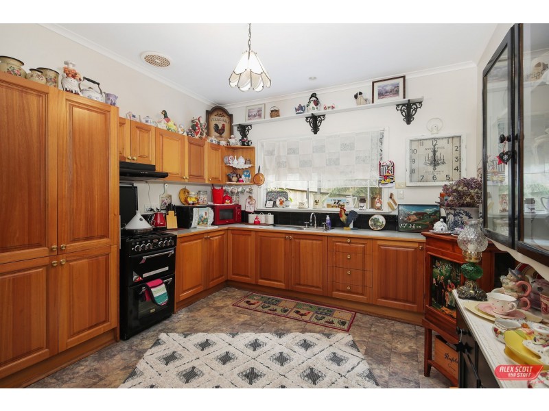 7 MCKENZIE STREET, Wonthaggi VIC 3995