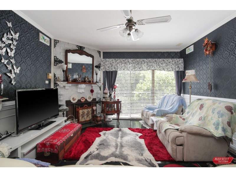 7 MCKENZIE STREET, Wonthaggi VIC 3995