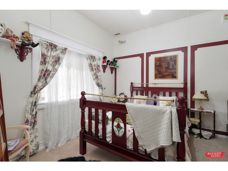 7 MCKENZIE STREET, Wonthaggi VIC 3995