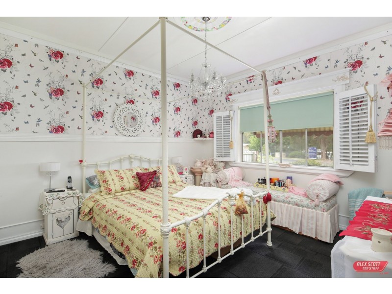 7 MCKENZIE STREET, Wonthaggi VIC 3995