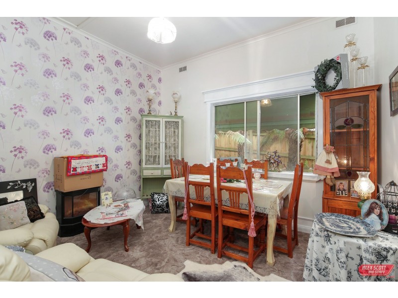 7 MCKENZIE STREET, Wonthaggi VIC 3995