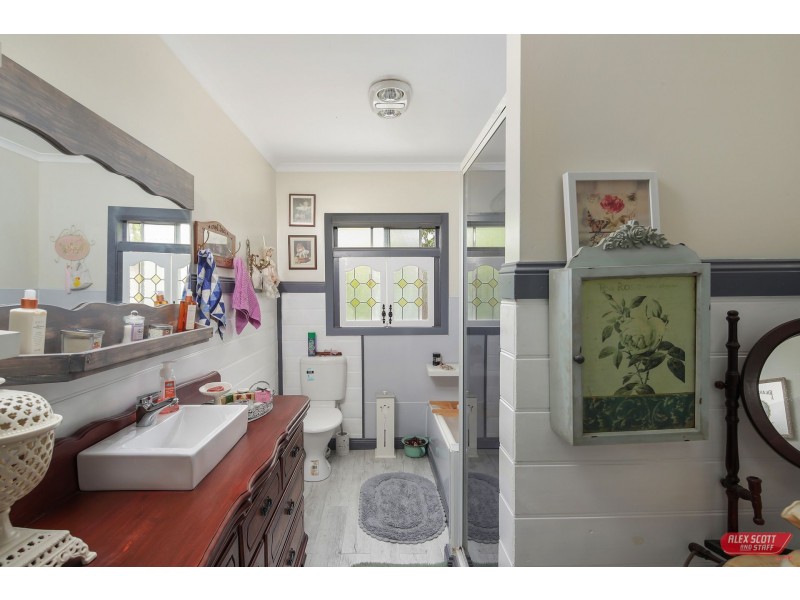 7 MCKENZIE STREET, Wonthaggi VIC 3995