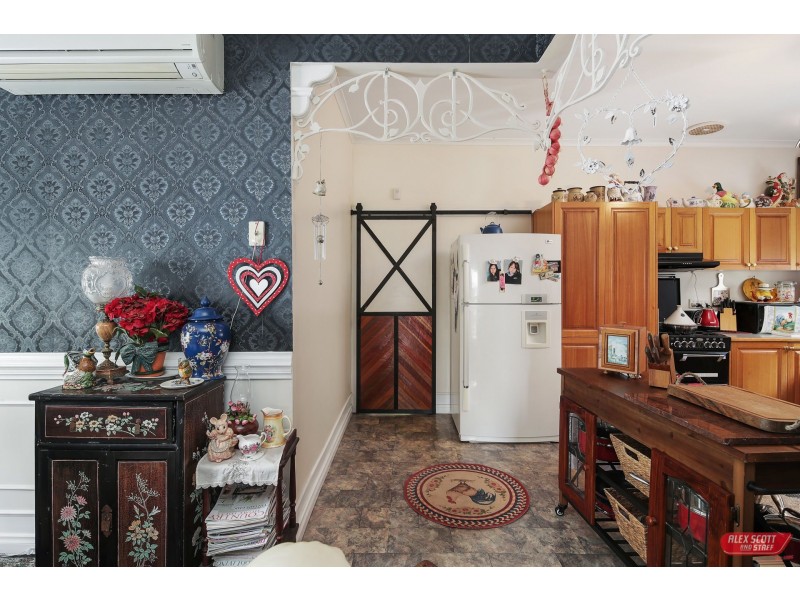 7 MCKENZIE STREET, Wonthaggi VIC 3995