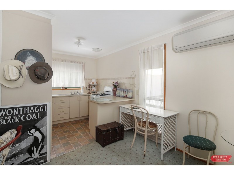 7 MCKENZIE STREET, Wonthaggi VIC 3995