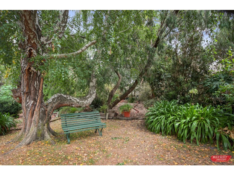 7 MCKENZIE STREET, Wonthaggi VIC 3995