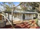 1 KIRRAK STREET, Wonthaggi VIC 3995