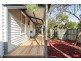 1 KIRRAK STREET, Wonthaggi VIC 3995