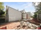 1 KIRRAK STREET, Wonthaggi VIC 3995