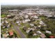 9 HAGELTHORN STREET, Wonthaggi VIC 3995