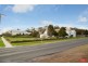 9 HAGELTHORN STREET, Wonthaggi VIC 3995