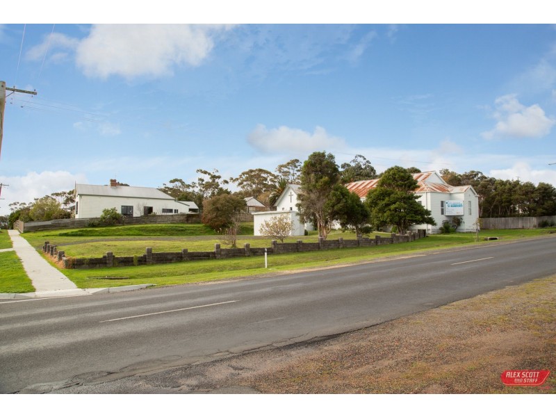 9 HAGELTHORN STREET, Wonthaggi VIC 3995