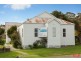 9 HAGELTHORN STREET, Wonthaggi VIC 3995