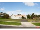 9 HAGELTHORN STREET, Wonthaggi VIC 3995