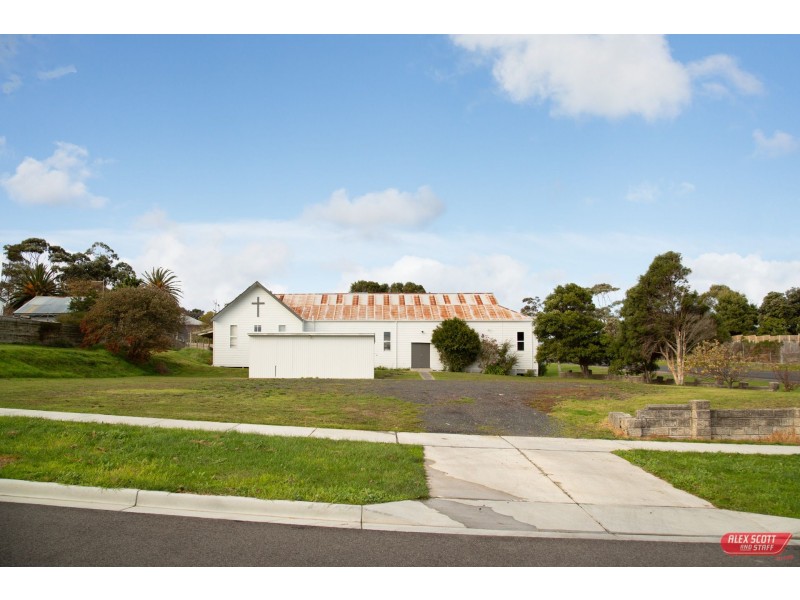 9 HAGELTHORN STREET, Wonthaggi VIC 3995