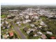 9 HAGELTHORN STREET, Wonthaggi VIC 3995