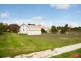 9 HAGELTHORN STREET, Wonthaggi VIC 3995